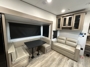 cabinet-2