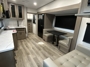 living-area-main-1