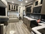 living-area-main-2