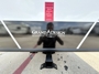 outside-tv