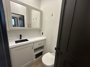 bathroom-2