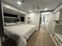 bunk-room