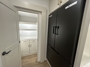 cabinet-1