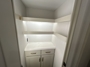 cabinet-2