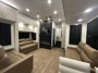 entertainment-center