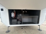 inverter