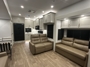 living-area-main-1