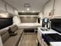 living-area-main-2