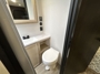 bathroom-1
