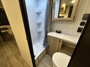 bathroom-2