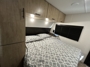 bedroom-1