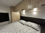 bedroom-2