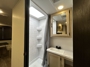bunk-room