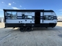 campside