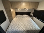bunk-room