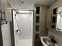 bathroom-1