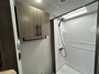 bathroom-2