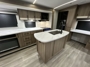 cabinet-1