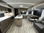 living-area-main-1
