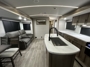 living-area-main-2