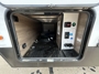 outside-tv