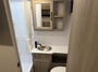 bunk-room