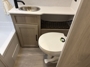 washer-dryer