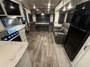 living-area-main-2
