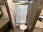 water-heater