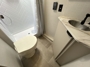bathroom-2