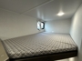 bedroom-1