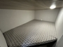 bedroom-2