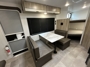 cabinet-2