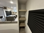 fridge-open