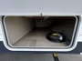 washer-dryer