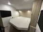 bedroom-2