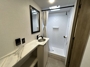 bunk-room
