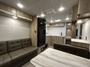 living-area-main-2