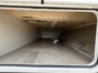 washer-dryer
