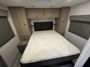 bunk-room