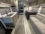 living-area-main-1