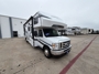 srp