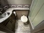 bathroom-2