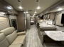 living-area-main-1