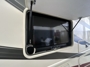 outside-tv