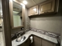washer-dryer