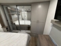central-vacuum