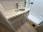 outside-kitchen
