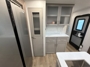 washer-dryer