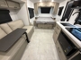 living-area-main-2